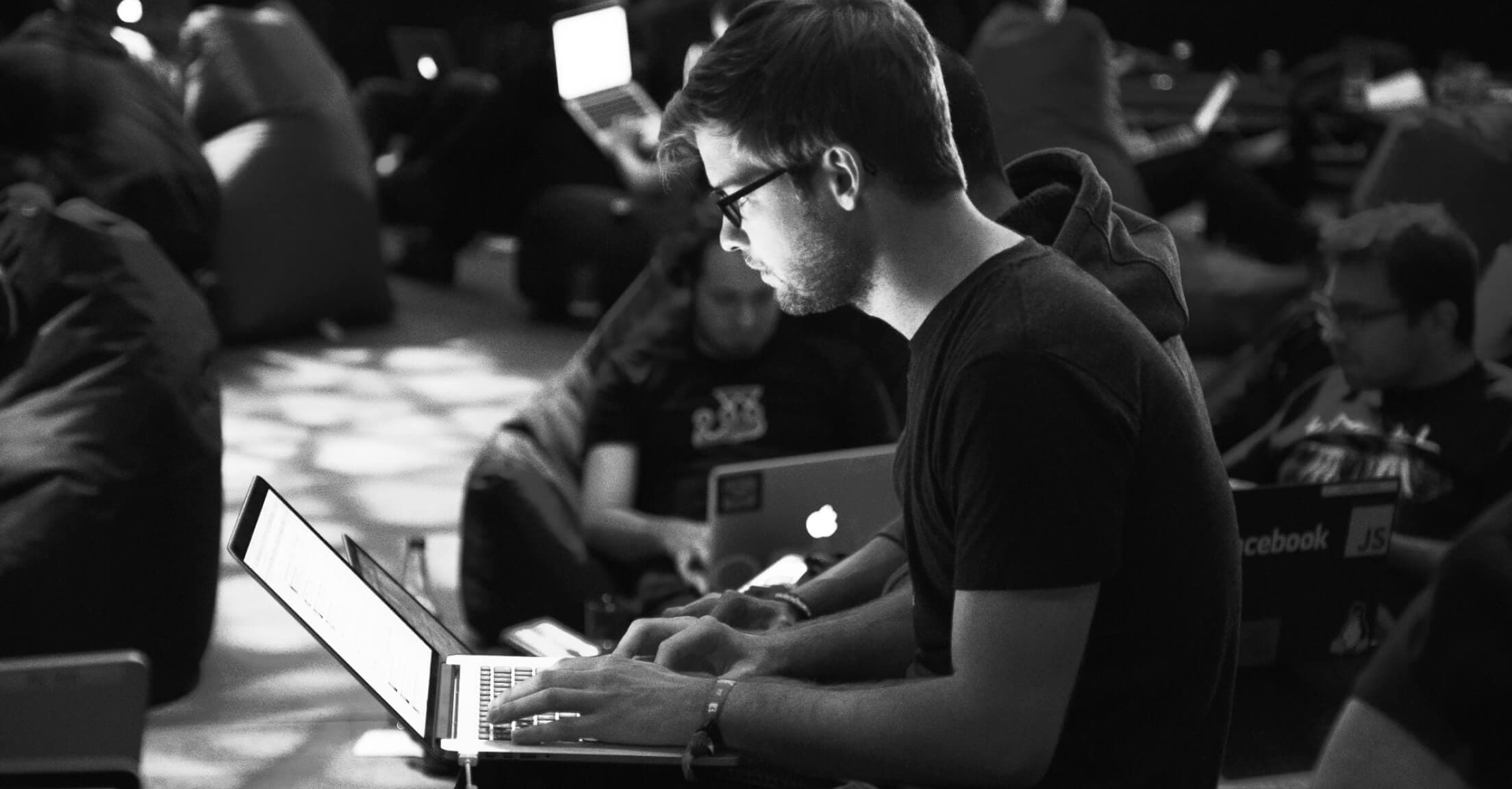 Demo video thumbnail